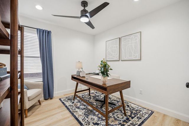 1609 Knight Trail, Little Elm, TX 75034