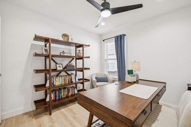 1609 Knight Trail, Little Elm, TX 75034