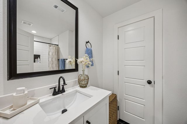 1609 Knight Trail, Little Elm, TX 75034