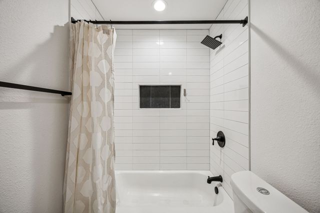 1609 Knight Trail, Little Elm, TX 75034