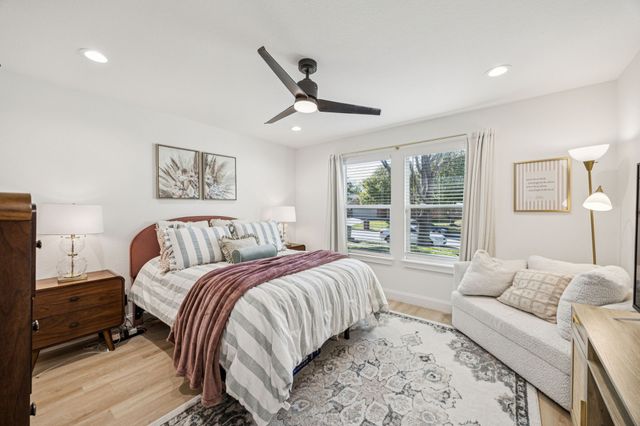 1609 Knight Trail, Little Elm, TX 75034