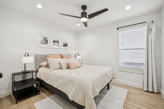 1609 Knight Trail, Little Elm, TX 75034