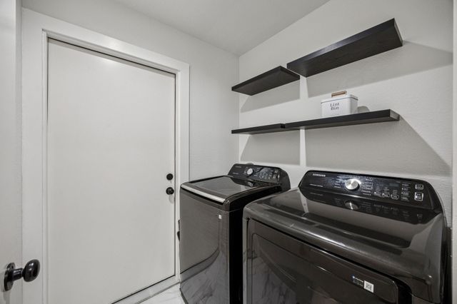 1609 Knight Trail, Little Elm, TX 75034