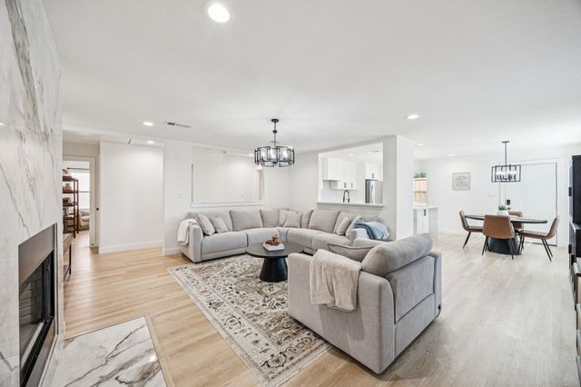 1609 Knight Trail, Little Elm, TX 75034