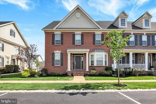 4857 INDIGO DR, Doylestown, PA 18902