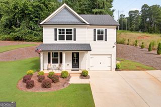 1310 Timber Lake Trail, Cumming, GA 30041