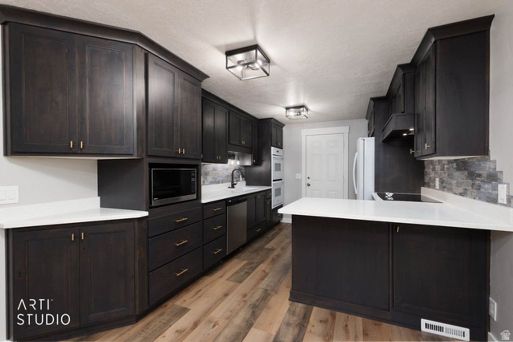 4479 S 2075 W, Roy, UT 84067 — photo 4
