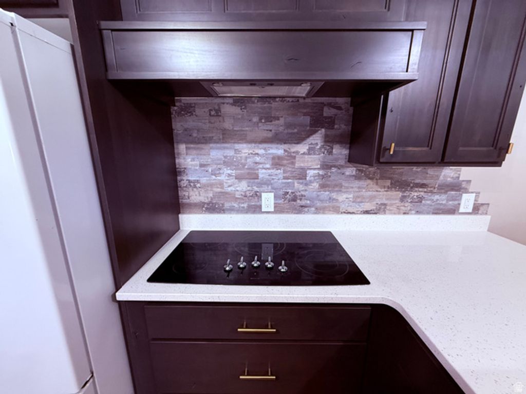 4479 S 2075 W, Roy, UT 84067 — photo 5