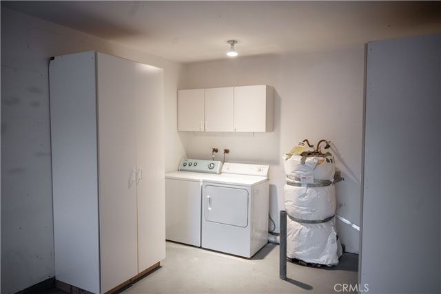 4208 Village 4, Camarillo, CA 93012