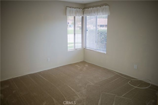 4208 Village 4, Camarillo, CA 93012