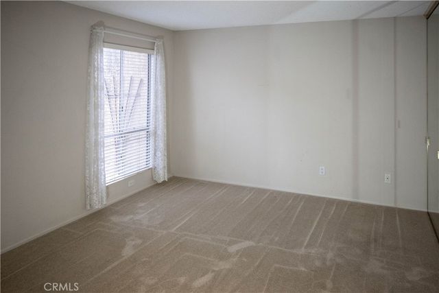 4208 Village 4, Camarillo, CA 93012