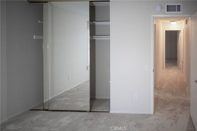 4208 Village 4, Camarillo, CA 93012