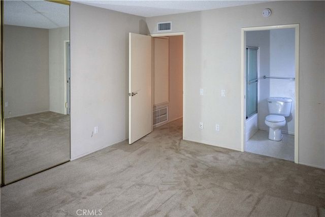 4208 Village 4, Camarillo, CA 93012