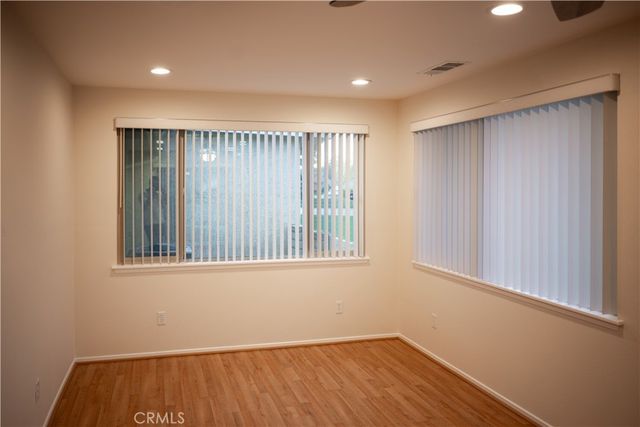 4208 Village 4, Camarillo, CA 93012