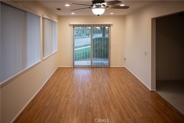 4208 Village 4, Camarillo, CA 93012