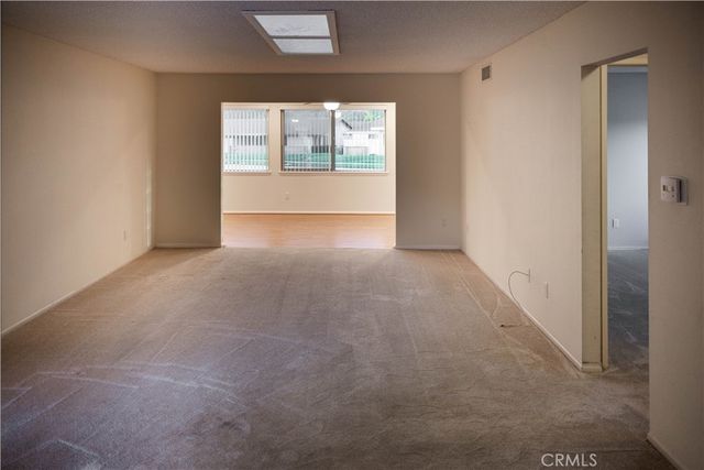 4208 Village 4, Camarillo, CA 93012