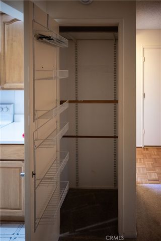 4208 Village 4, Camarillo, CA 93012