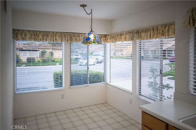 4208 Village 4, Camarillo, CA 93012