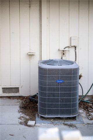 4208 Village 4, Camarillo, CA 93012