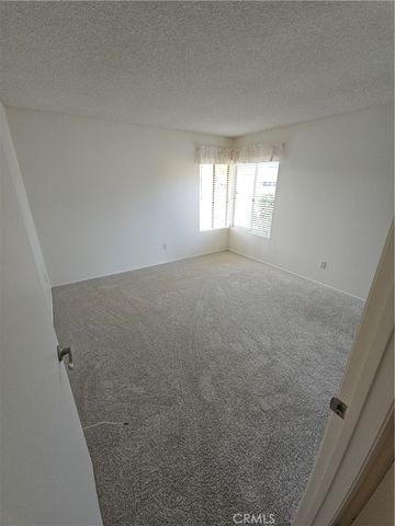 4208 Village 4, Camarillo, CA 93012