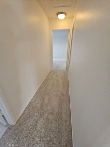 4208 Village 4, Camarillo, CA 93012