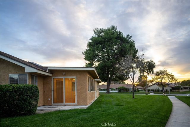 4208 Village 4, Camarillo, CA 93012