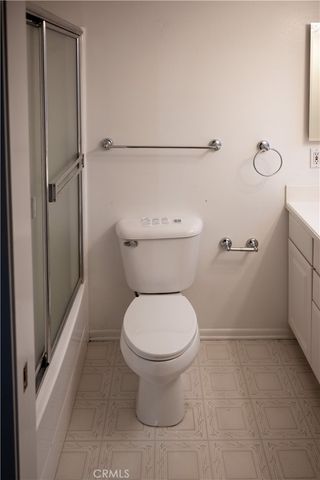 4208 Village 4, Camarillo, CA 93012