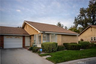 4208 Village 4, Camarillo, CA 93012