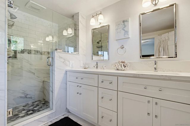 16872 Pinata Dr, San Diego, CA 92128