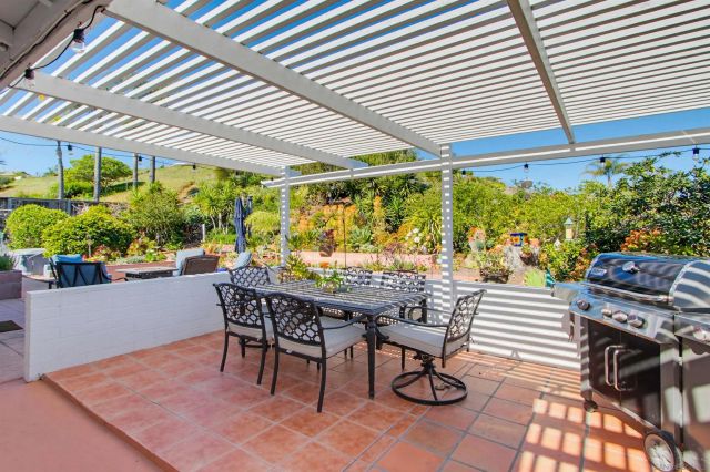 16872 Pinata Dr, San Diego, CA 92128