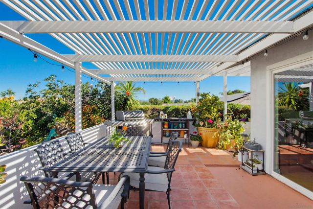 16872 Pinata Dr, San Diego, CA 92128