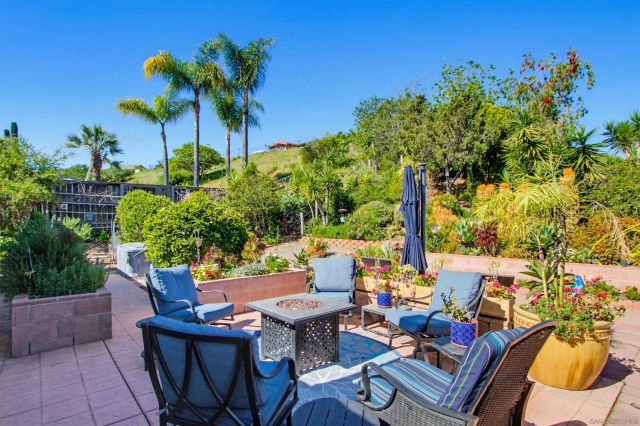 16872 Pinata Dr, San Diego, CA 92128