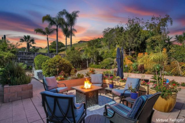 16872 Pinata Dr, San Diego, CA 92128