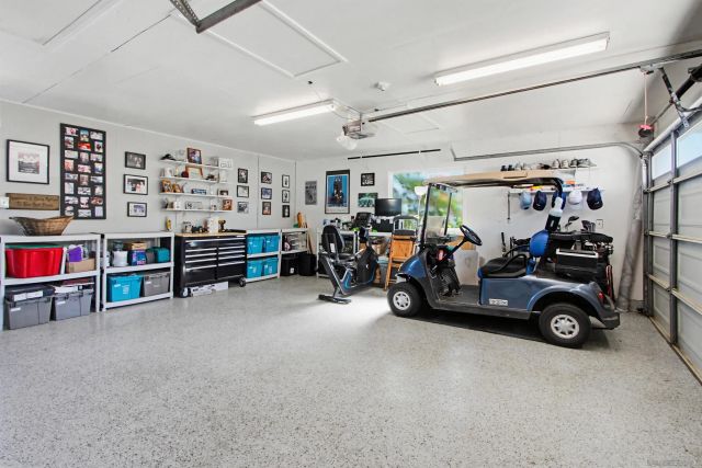 16872 Pinata Dr, San Diego, CA 92128