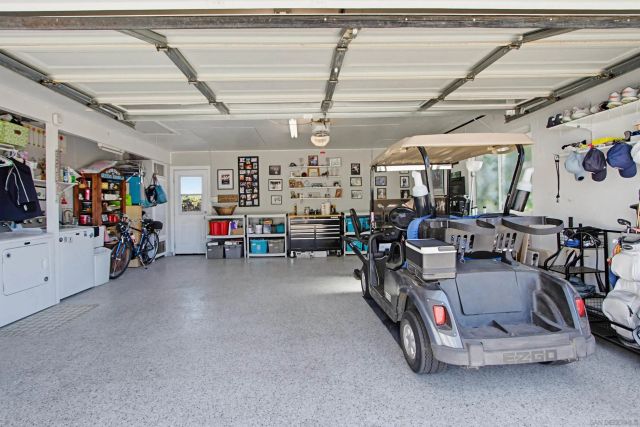 16872 Pinata Dr, San Diego, CA 92128