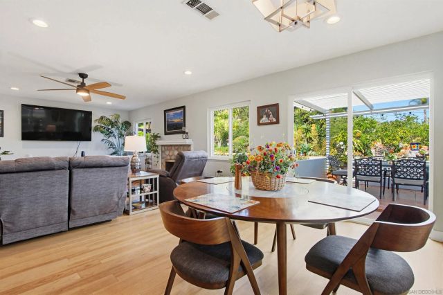 16872 Pinata Dr, San Diego, CA 92128