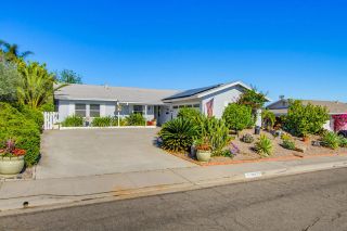 16872 Pinata Dr, San Diego, CA 92128