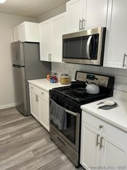 100 Glenbrook Road 1324, Stamford, CT 06902