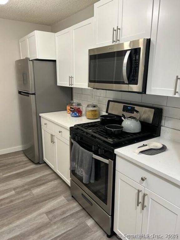 100 Glenbrook Road 1324, Stamford, CT 06902