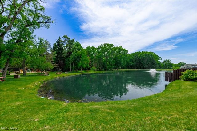 1115 Canyon View Road 103, Sagamore Hills, OH 44067