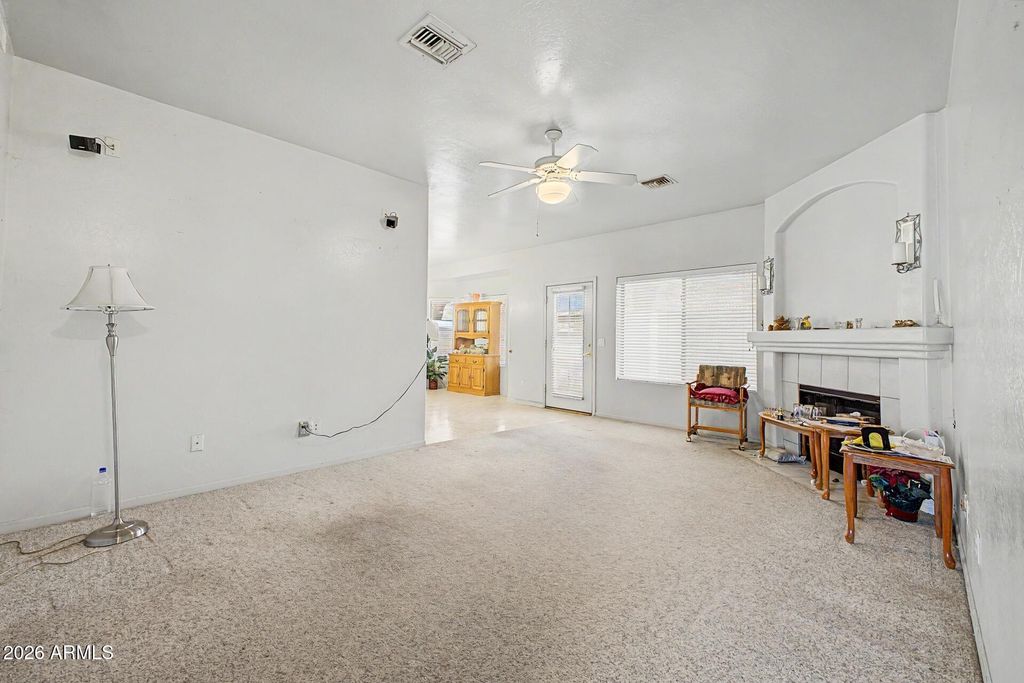 1240 E MELROSE Loop, Casa Grande, AZ 85122 — photo 5