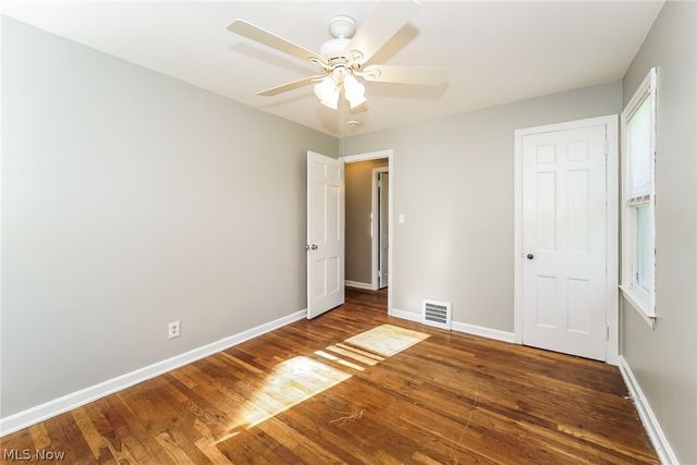 16315 Westview Avenue, Cleveland, OH 44128