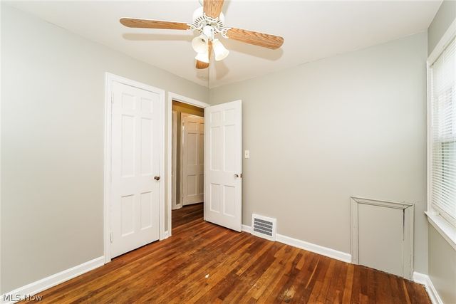 16315 Westview Avenue, Cleveland, OH 44128