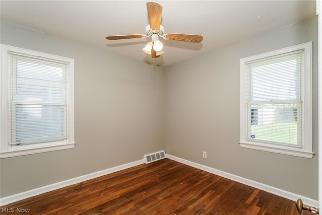 16315 Westview Avenue, Cleveland, OH 44128