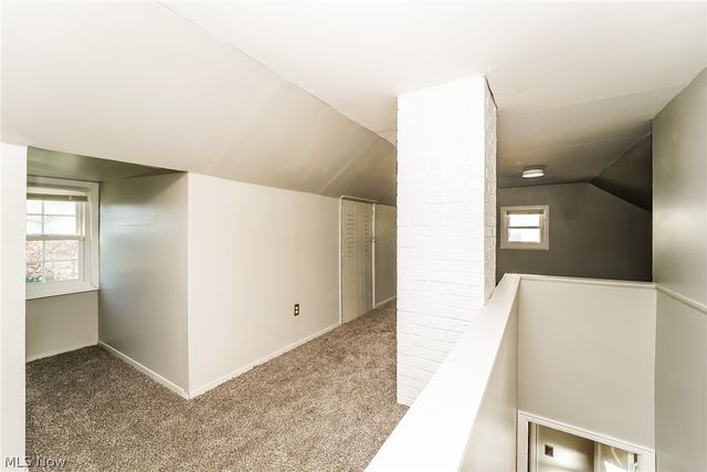 16315 Westview Avenue, Cleveland, OH 44128