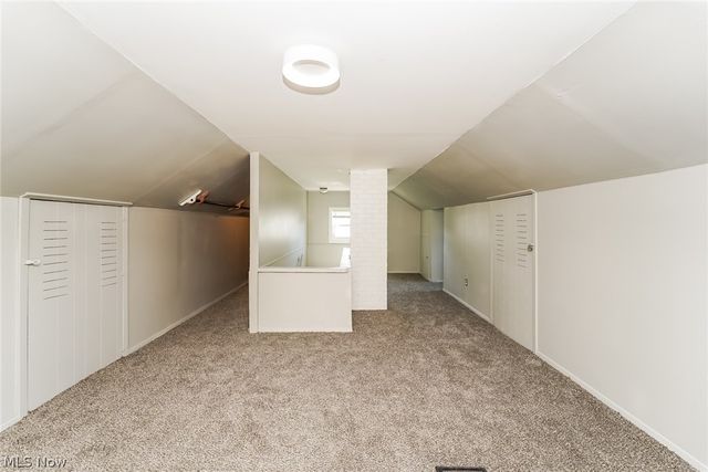 16315 Westview Avenue, Cleveland, OH 44128