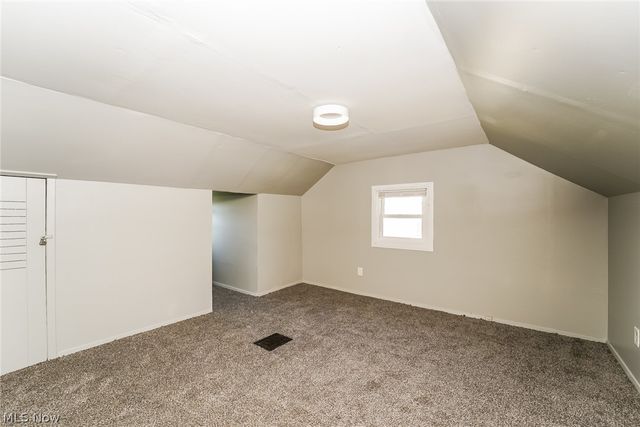 16315 Westview Avenue, Cleveland, OH 44128