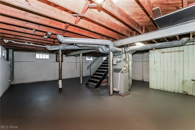 16315 Westview Avenue, Cleveland, OH 44128