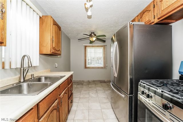 16315 Westview Avenue, Cleveland, OH 44128