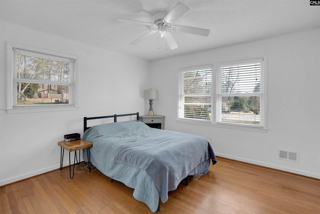 131 Laurel Drive, Lexington, SC 29072